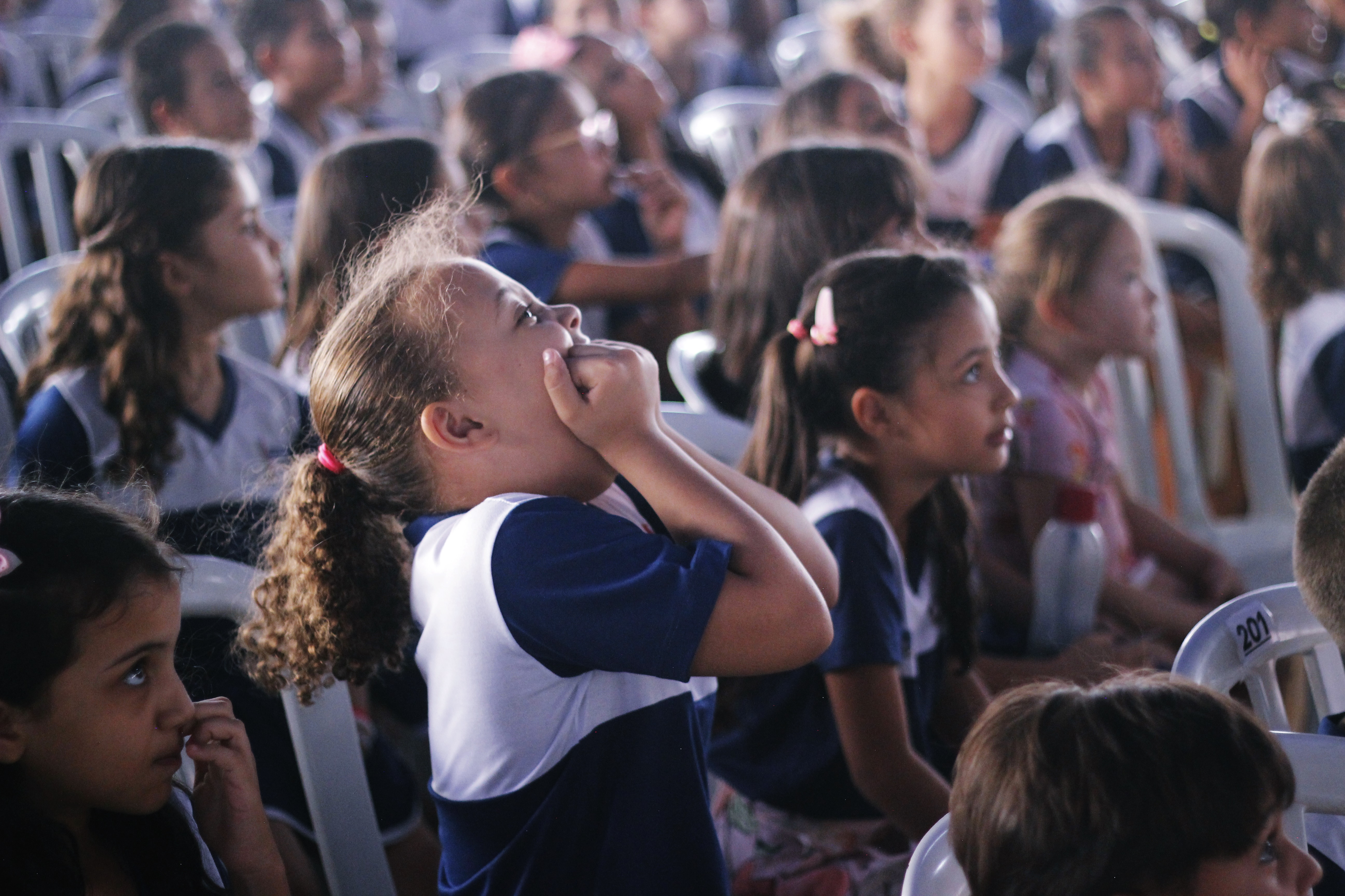 Slide 2: Mineração responsável